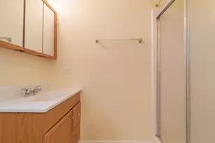 8612 W 139th Pl, Cedar Lake, IN 46303 - Photo 23