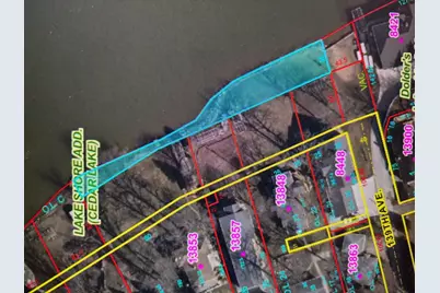 8612 W 139th Place, Cedar Lake, IN 46303 - Photo 25