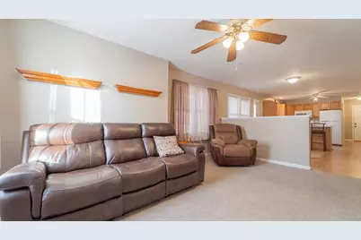 8612 W 139th Place, Cedar Lake, IN 46303 - Photo 15