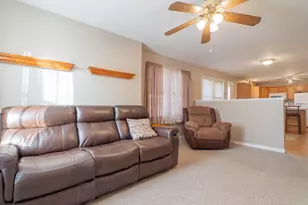 8612 W 139th Pl, Cedar Lake, IN 46303 - Photo 15