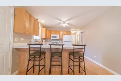 8612 W 139th Place, Cedar Lake, IN 46303 - Photo 11