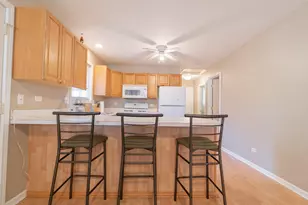 8612 W 139th Pl, Cedar Lake, IN 46303 - Photo 11