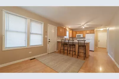 8612 W 139th Place, Cedar Lake, IN 46303 - Photo 9