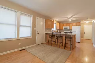 8612 W 139th Pl, Cedar Lake, IN 46303 - Photo 9