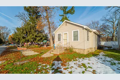 8612 W 139th Place, Cedar Lake, IN 46303 - Photo 3