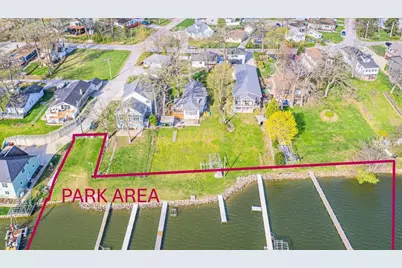 8612 W 139th Place, Cedar Lake, IN 46303 - Photo 7