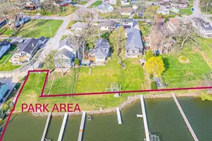 8612 W 139th Pl, Cedar Lake, IN 46303 - Photo 7