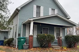 710 John St, La Porte, IN 46350 - Photo 1