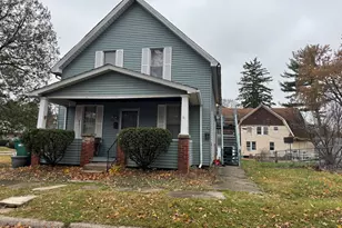 710 John St, La Porte, IN 46350 - Photo 3