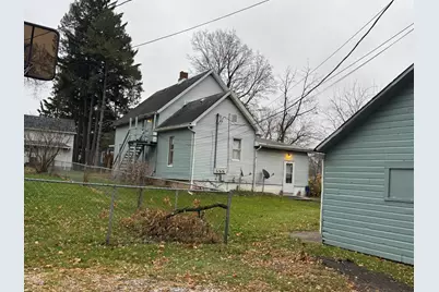 710 John Street, La Porte, IN 46350 - Photo 5