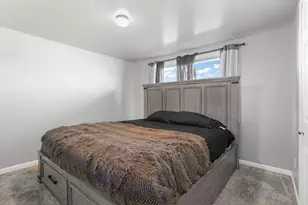 9799 E 1350 N, Wheatfield, IN 46392 - Photo 15