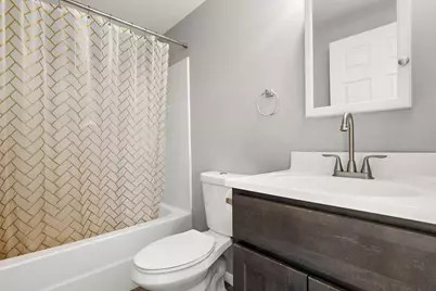 97-99 E 1350 N, Wheatfield, IN 46392 - Photo 27