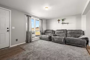 9799 E 1350 N, Wheatfield, IN 46392 - Photo 9