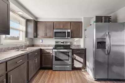 97-99 E 1350 N, Wheatfield, IN 46392 - Photo 13