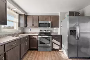 9799 E 1350 N, Wheatfield, IN 46392 - Photo 13