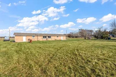 97-99 E 1350 N, Wheatfield, IN 46392 - Photo 5