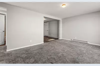 97-99 E 1350 N, Wheatfield, IN 46392 - Photo 19