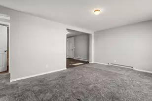 9799 E 1350 N, Wheatfield, IN 46392 - Photo 19