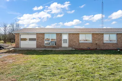 97-99 E 1350 N, Wheatfield, IN 46392 - Photo 3