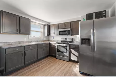 97-99 E 1350 N, Wheatfield, IN 46392 - Photo 11