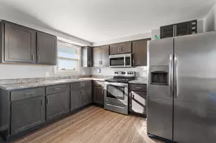 9799 E 1350 N, Wheatfield, IN 46392 - Photo 11