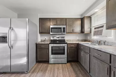 97-99 E 1350 N, Wheatfield, IN 46392 - Photo 23