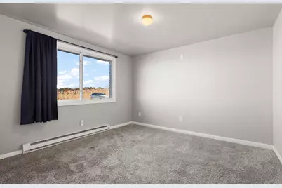 97-99 E 1350 N, Wheatfield, IN 46392 - Photo 25