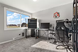 9799 E 1350 N, Wheatfield, IN 46392 - Photo 17