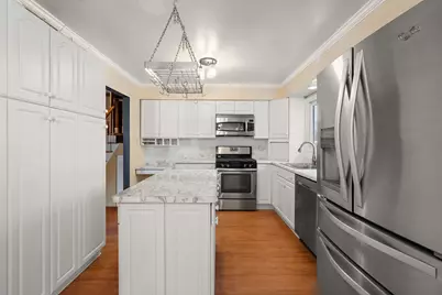 1586 Sunnyslope Drive, Crown Point, IN 46307 - Photo 9