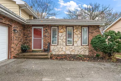 1586 Sunnyslope Drive, Crown Point, IN 46307 - Photo 3