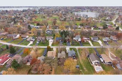 1586 Sunnyslope Drive, Crown Point, IN 46307 - Photo 37