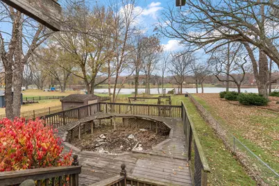 1586 Sunnyslope Drive, Crown Point, IN 46307 - Photo 27