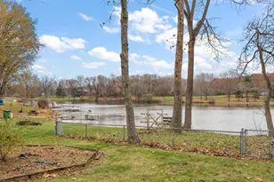 1586 Sunnyslope Dr, Crown Point, IN 46307 - Photo 29