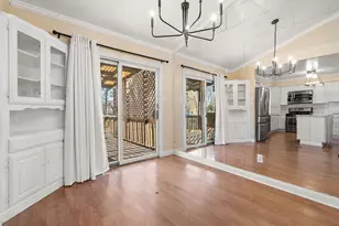1586 Sunnyslope Dr, Crown Point, IN 46307 - Photo 13