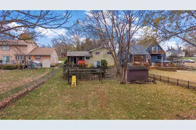 1586 Sunnyslope Drive, Crown Point, IN 46307 - Photo 31