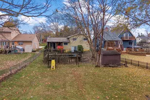 1586 Sunnyslope Dr, Crown Point, IN 46307 - Photo 31