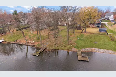 1586 Sunnyslope Drive, Crown Point, IN 46307 - Photo 33