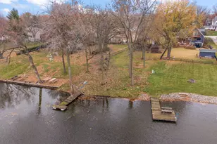 1586 Sunnyslope Dr, Crown Point, IN 46307 - Photo 33