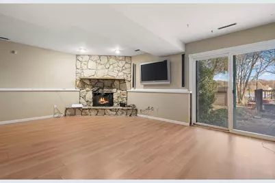 1586 Sunnyslope Drive, Crown Point, IN 46307 - Photo 19