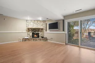 1586 Sunnyslope Dr, Crown Point, IN 46307 - Photo 19