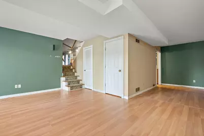 1586 Sunnyslope Drive, Crown Point, IN 46307 - Photo 21