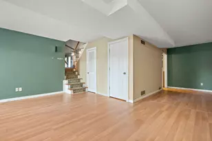 1586 Sunnyslope Dr, Crown Point, IN 46307 - Photo 21