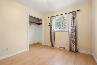 1586 Sunnyslope Drive, Crown Point, IN 46307 - Photo 15