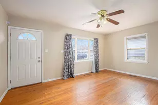 1350 Morton St, Gary, IN 46404 - Photo 5