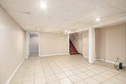 1350 Morton Street, Gary, IN 46404 - Photo 13