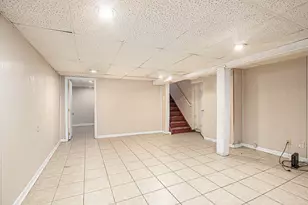 1350 Morton St, Gary, IN 46404 - Photo 13