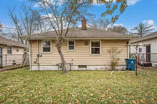 1350 Morton St, Gary, IN 46404 - Photo 15