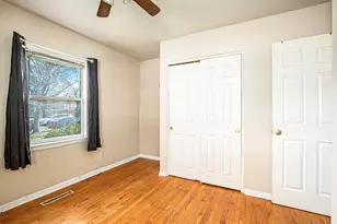 1350 Morton St, Gary, IN 46404 - Photo 11