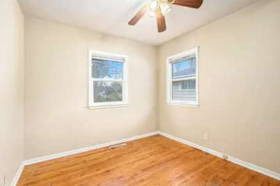 1350 Morton Street, Gary, IN 46404 - Photo 9