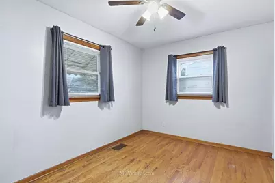 2717 Birch Avenue, Whiting, IN 46394 - Photo 7